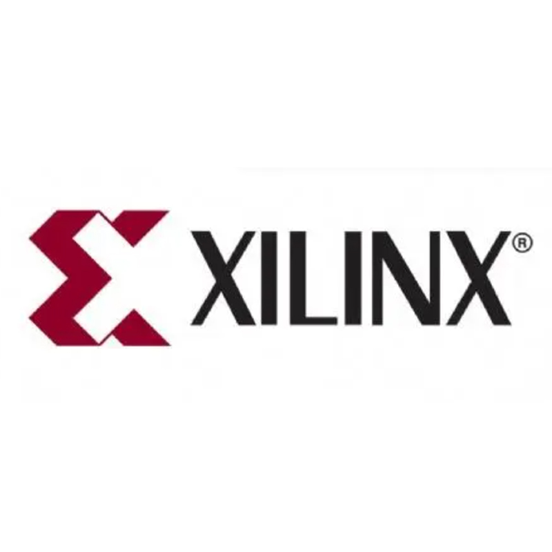 xilinx赛灵思